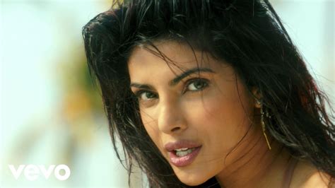 exotic dancer songs|Priyanka Chopra .